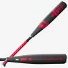 2023 DeMarini The Goods USSSA (-10) BAT -Baseballism shop WBD2354010 1