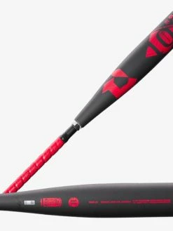 2023 DeMarini The Goods USSSA (-10) BAT