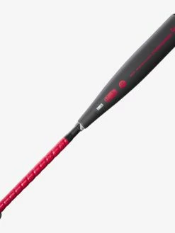 2023 DeMarini The Goods USSSA (-10) BAT -Baseballism shop WBD2354010 3