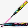 DeMarini ZOA Glitch (-8) USSSA Bat 1 DeMarini ZOA Glitch (-8) USSSA Bat -Baseballism shop WBD2356010 1 scaled 1