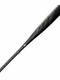 Louisville Slugger 2021 Solo (-10) Senior League Bat (WBL2471010) -Baseballism shop WBL2471010 3