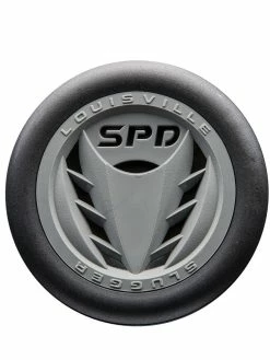 Louisville Slugger 2021 Solo (-10) Senior League Bat (WBL2471010) -Baseballism shop WBL2471010 5