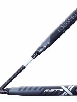 Louisville Slugger 2022 Meta (-10) Fastpitch Bat