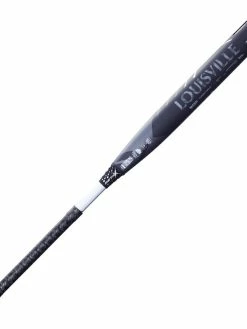 Louisville Slugger 2022 Meta (-10) Fastpitch Bat 11 Louisville Slugger 2022 Meta (-10) Fastpitch Bat -Baseballism shop WBL2492010 4