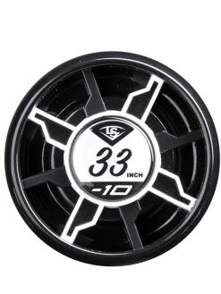 Louisville Slugger 2022 Meta (-10) Fastpitch Bat 12 Louisville Slugger 2022 Meta (-10) Fastpitch Bat -Baseballism shop WBL2492010 5