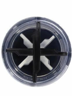 Louisville Slugger 2022 Meta (-10) Fastpitch Bat 13 Louisville Slugger 2022 Meta (-10) Fastpitch Bat -Baseballism shop WBL2492010 6