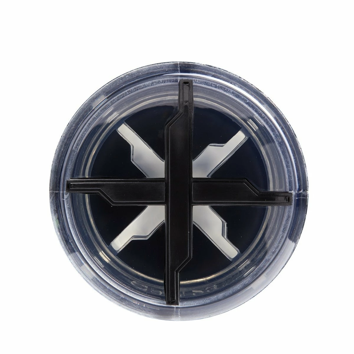 Louisville Slugger 2022 Meta (-10) Fastpitch Bat 8 Louisville Slugger 2022 Meta (-10) Fastpitch Bat - Image 6