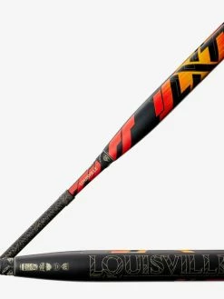 Louisville Slugger 2022 LXT -10 Fastpitch Bat