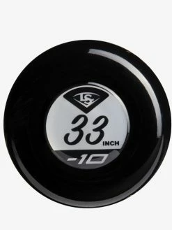 Louisville Slugger 2022 LXT -10 Fastpitch Bat -Baseballism shop WBL2543010 3