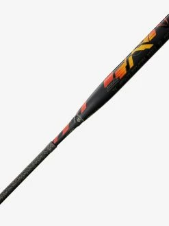 Louisville Slugger 2022 LXT -10 Fastpitch Bat -Baseballism shop WBL2543010 5