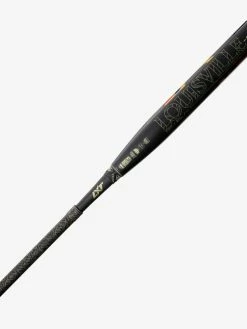 Louisville Slugger 2022 LXT -10 Fastpitch Bat -Baseballism shop WBL2543010 6