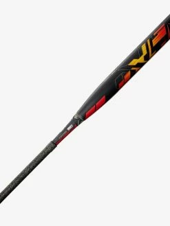 Louisville Slugger 2022 LXT -10 Fastpitch Bat -Baseballism shop WBL2543010 7