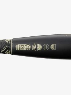 Louisville Slugger 2022 LXT -10 Fastpitch Bat -Baseballism shop WBL2543010 8