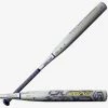 Louisville Slugger 2022 Xeno Fastpitch Bat (-11)