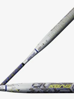 Louisville Slugger 2022 Xeno Fastpitch Bat (-11)