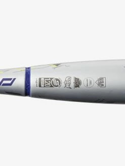 Louisville Slugger 2022 Xeno Fastpitch Bat (-11) -Baseballism shop WBL2546010 3