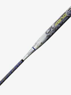 Louisville Slugger 2022 Xeno Fastpitch Bat (-11) -Baseballism shop WBL2546010 4