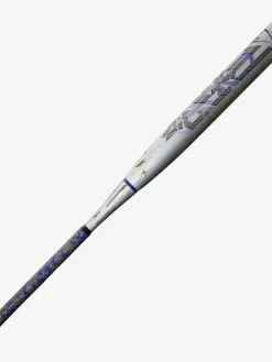 Louisville Slugger 2022 Xeno Fastpitch Bat (-11) -Baseballism shop WBL2546010 5