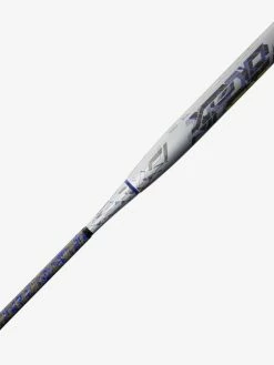Louisville Slugger 2022 Xeno Fastpitch Bat (-11) -Baseballism shop WBL2546010 7