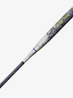 Louisville Slugger 2022 Xeno Fastpitch Bat (-10) -Baseballism shop WBL2547010 4