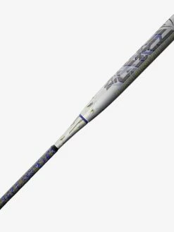 Louisville Slugger 2022 Xeno Fastpitch Bat (-10) -Baseballism shop WBL2547010 5