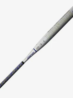 Louisville Slugger 2022 Xeno Fastpitch Bat (-10) -Baseballism shop WBL2547010 6