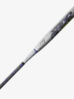 Louisville Slugger 2022 Xeno Fastpitch Bat (-10) -Baseballism shop WBL2547010 7