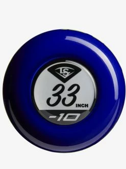 Louisville Slugger 2022 Xeno Fastpitch Bat (-10) -Baseballism shop WBL2547010 8