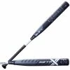 Louisville Slugger 2022 Meta (-11) Fastpitch Bat -Baseballism shop WBL2622010 1