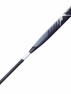Louisville Slugger 2022 Meta (-11) Fastpitch Bat -Baseballism shop WBL2622010 3