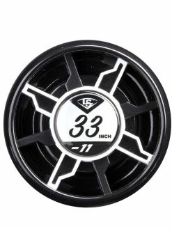 Louisville Slugger 2022 Meta (-11) Fastpitch Bat -Baseballism shop WBL2622010 5