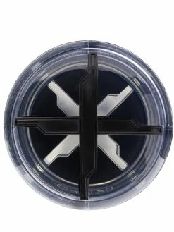 Louisville Slugger 2022 Meta (-11) Fastpitch Bat -Baseballism shop WBL2622010 6