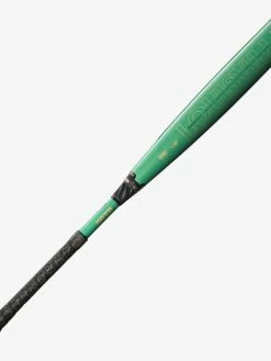 2023 Louisville Slugger META BBCOR (-3) Bat -Baseballism shop WBL2639010 3