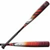 Louisville Slugger 2023 Select PWR BBCOR (-3) Bat 1 Louisville Slugger 2023 Select PWR BBCOR (-3) Bat -Baseballism shop WBL2641010 1