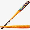 2023 Louisville Slugger Atlas BBCOR (-3) Bat -Baseballism shop WBL2643010 1