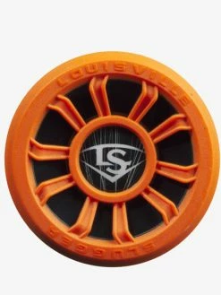 2023 Louisville Slugger Atlas BBCOR (-3) Bat -Baseballism shop WBL2643010 8