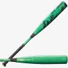 Louisville Slugger 2023 Meta -10 USSSA Bat -Baseballism shop WBL2647010 1 scaled 1