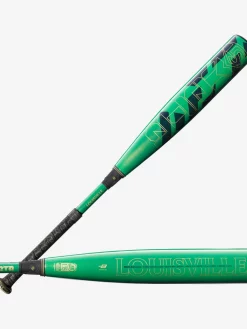 Louisville Slugger 2023 Meta -8 USSSA Bat