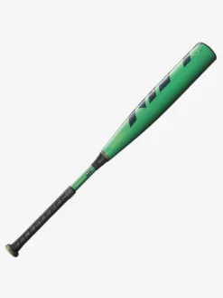 Louisville Slugger 2023 Meta -8 USSSA Bat -Baseballism shop WBL2648010 3
