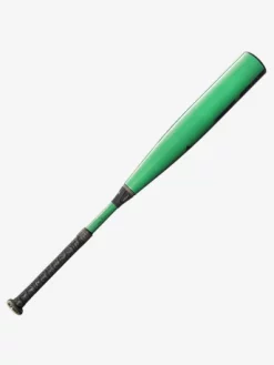 Louisville Slugger 2023 Meta -8 USSSA Bat -Baseballism shop WBL2648010 5