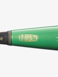 Louisville Slugger 2023 Meta -8 USSSA Bat -Baseballism shop WBL2648010 6