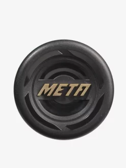 Louisville Slugger 2023 Meta -8 USSSA Bat -Baseballism shop WBL2648010 8