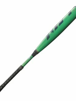 Louisville Slugger 2023 Meta -5 USSSA Bat -Baseballism shop WBL2649010 3