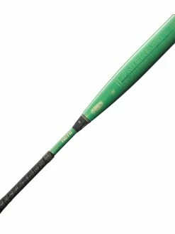 Louisville Slugger 2023 Meta -5 USSSA Bat -Baseballism shop WBL2649010 4