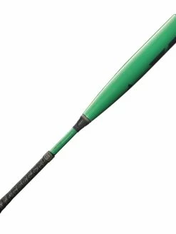 Louisville Slugger 2023 Meta -5 USSSA Bat -Baseballism shop WBL2649010 5