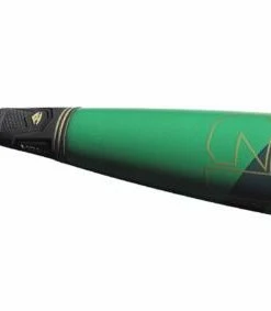 Louisville Slugger 2023 Meta -5 USSSA Bat -Baseballism shop WBL2649010 6