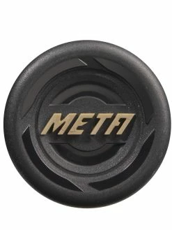 Louisville Slugger 2023 Meta -5 USSSA Bat -Baseballism shop WBL2649010 8