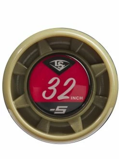 Louisville Slugger 2023 Meta -5 USSSA Bat -Baseballism shop WBL2649010 9