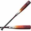 Louisville Slugger 2023 Select PWR -10 USSSA Bat -Baseballism shop WBL2651010 1