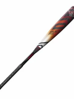 Louisville Slugger 2023 Select PWR -10 USSSA Bat -Baseballism shop WBL2651010 2